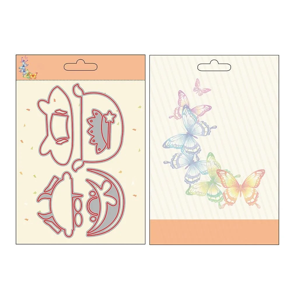 Da ich seit einiger zeit gebrauchte nespresso kapseln sammele, sind im laufe der wochen auch richtig viele zusammengekommen. SÃ¼ÃŸe MÃ¤dchen schneiden stirbt Schablone diy