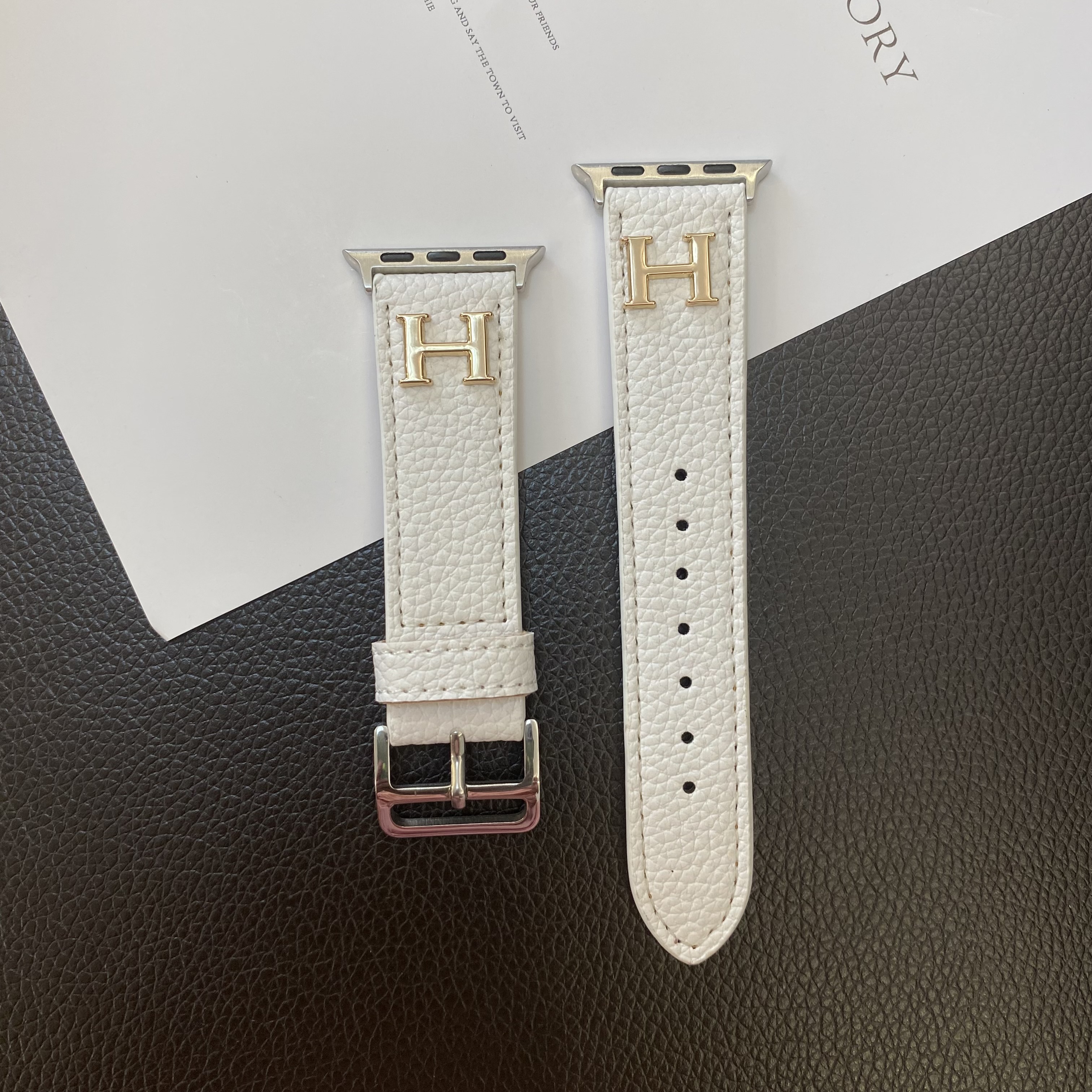 Apple watch band