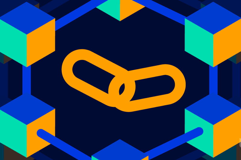 Alldomains Ans Protocol - Stunning 8K Light Backgrounds | Free Download