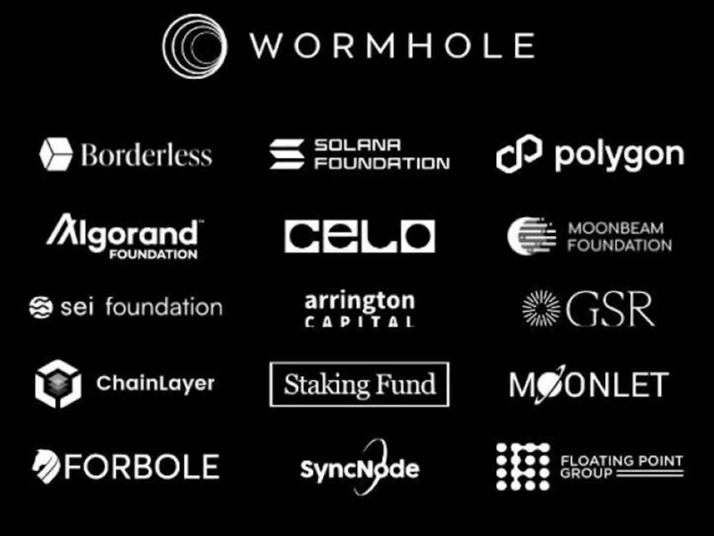 Solana Foundation On Linkedin Core Developer Relations Lead - Download Amazing Landscape Background | Full HD