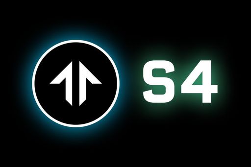 Step Finance - Download Creative City Illustration | HD