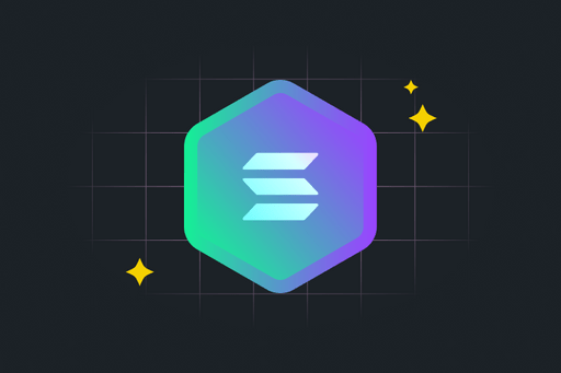 Solanadashboard - Minimal Photo Collection - 8K Quality