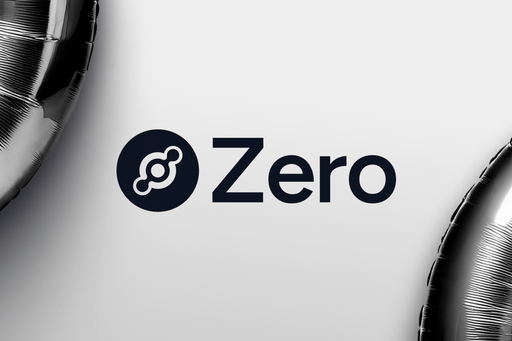 Step Finance - Premium Landscape Illustration Gallery - 8K