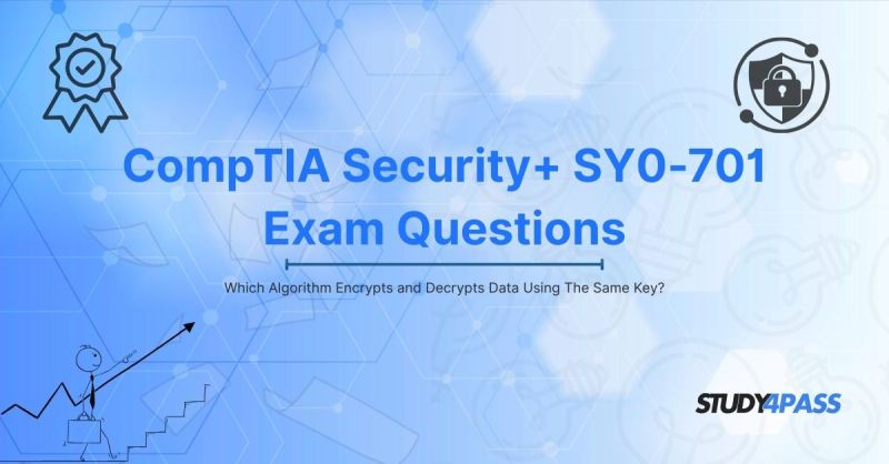 Suggested Algorithm Encrypts Image Twice Using Same Set Of Security - Best Ocean Designs in High Resolution