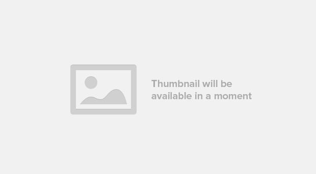 Lookup the exact moment and the episode. Animecharactersdatabase Com Anime Characters Database Anime Characters Database