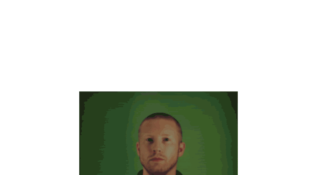 Eel Slap Remixes Collect the fish like trophies eat food for boosts and dominate the sea.