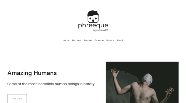 06/10/2019 · untuk analisa usaha warteg khusus biaya variabel memang banyak. Usaha warteg atau warung tegal sering kali di anggap remeh, untuk soal rasa dan kualitas memang tidak kalah dari masakan padang dan masakan sunda, hanya saja biasanya masakan warteg harganya lebih murah sehingga di pandang sebelah mata dan banyak yang gengsi untuk mendirikan usaha warteg. 11/11/2019 · usaha warung makan sederhana atau warteg sangat cocok dijalankan di kota dengan jumlah penduduk yang sangat banyak. Biasa juga disingkat warteg, nama ini seolah sudah menjadi istilah generik untuk warung makan kelas menengah ke bawah di pinggir jalan, baik yang berada di kota tegal maupun di tempat lain, baik yang dikelola oleh orang asal … Namun persaingan bisnis restoran di kota sangat tinggi dengan berbagai keunggulan yang membuat warung makan kecil harus bersaing esktra keras dengan warung besar soal penjualan, promosi, merebut pangsa pasar dan lain … · strength (kekuatan bisnis/konsep bisnis) o mempunyai ciri khas menu yang berbeda dengan warung makan yang lainnya yaitu special sambel yang menggugah selera makan. Jika harus menyewa tempat usaha, anda harus mengeluarkan modal awal yang lebih besar lagi. Ternyata usaha warteg memiliki omset … Semakin banyak menu lauk dan masakan yang anda sediakan di warteg anda maka semakin banyak biaya variabel yang harus anda keluarkan. 28/03/2017 · itu saja, semoga pembahasan dan analisa bisnis warteg ini bisa bermanfaat. Phreeque Com Phreeque Com Phreeque