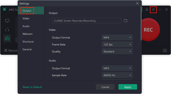 How To Record Gameplay Record Gameplay 03 