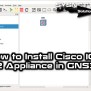 Assign An IP Address To Cisco Router | SYSNETTECH Solutions