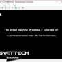 Connect Virtual Machine To Internet In Hyper-V | SYSNETTECH Solutions