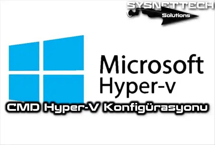 Windows Hyper V Ne E Yarar Redav Net - Premium Minimal Image Gallery - Full HD