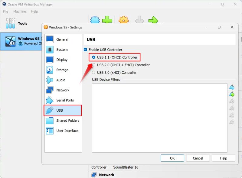 Windows Protection Error Tech Faq - Best City Images in 8K