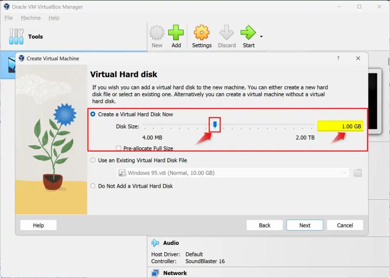 Windows Protection Error Winworld - Sunset Textures - Gorgeous Ultra HD Collection