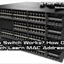 Assign An IP Address To Cisco Router | SYSNETTECH Solutions