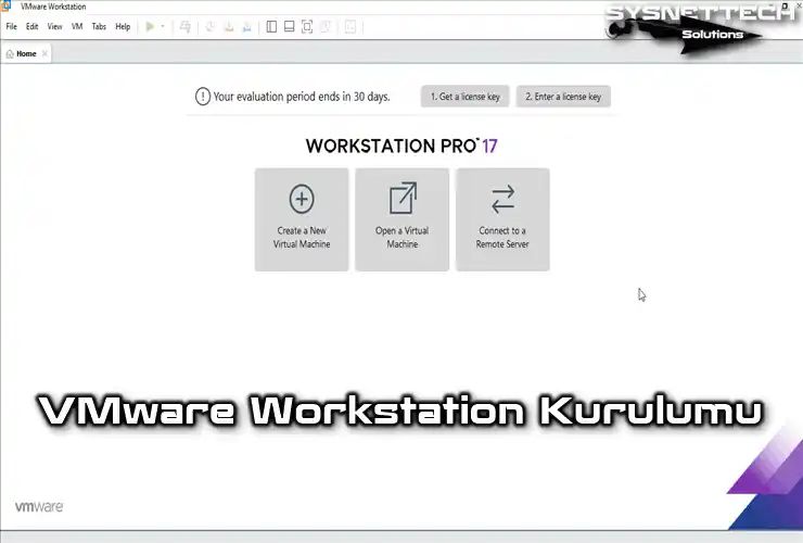 Vmware Workstation Nedir Techworm - Perfect 8K Space Textures | Free Download