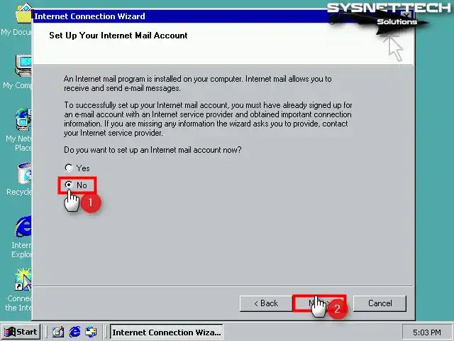 How To Install Windows 2000 In Hyper V Run Win2k - Classic Vintage Image - 8K
