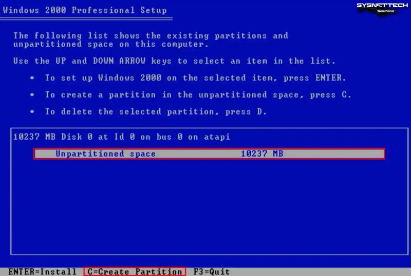 Virtualbox And Windows 2000 Basil S Tech Diary - High Quality 4K Geometric Patterns | Free Download