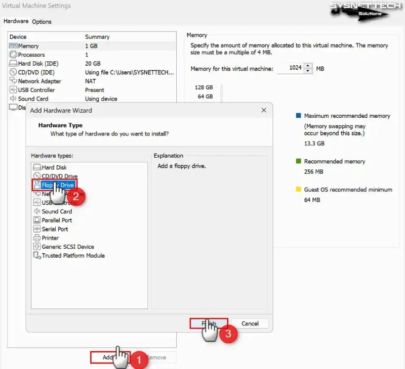 Win 98 Installation Guide Pdf File System Floppy Disk - 8K Geometric Wallpapers for Desktop