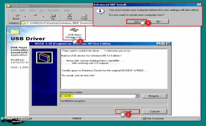 Dcu1 Nt Usb Programmingv1 0 Eng Pdf Microsoft Windows Usb - High Quality City Photo - Ultra HD