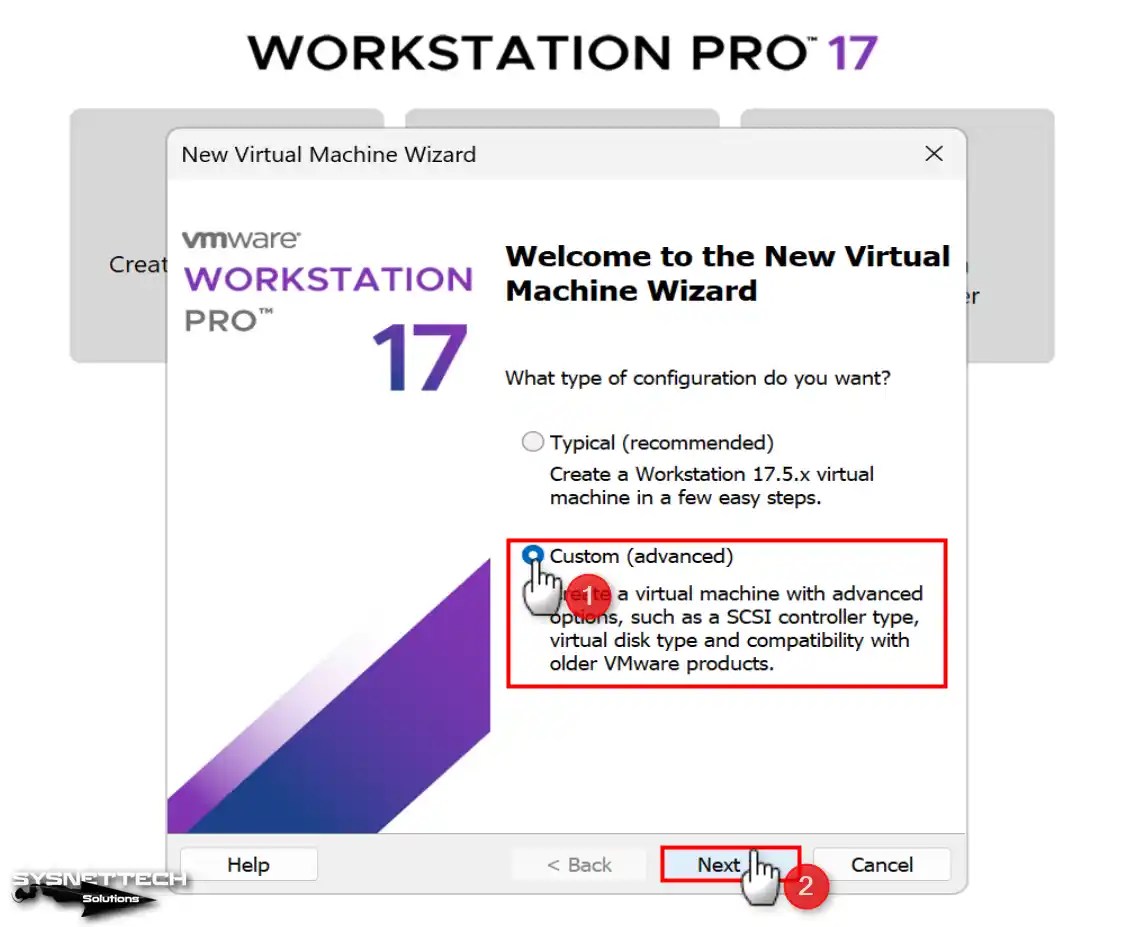 How to Install macOS Sonoma 14 on VMware | Detailed Guide (2) How to Install macOS Sonoma 14 on VMware | Detailed Guide (2)