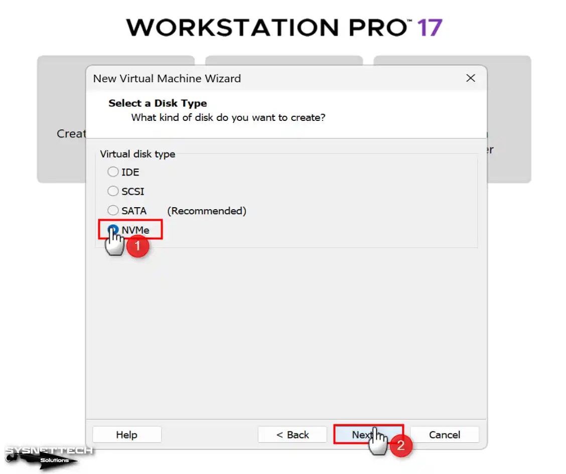 How to Install macOS Sonoma 14 on VMware | Detailed Guide (14) How to Install macOS Sonoma 14 on VMware | Detailed Guide (14)