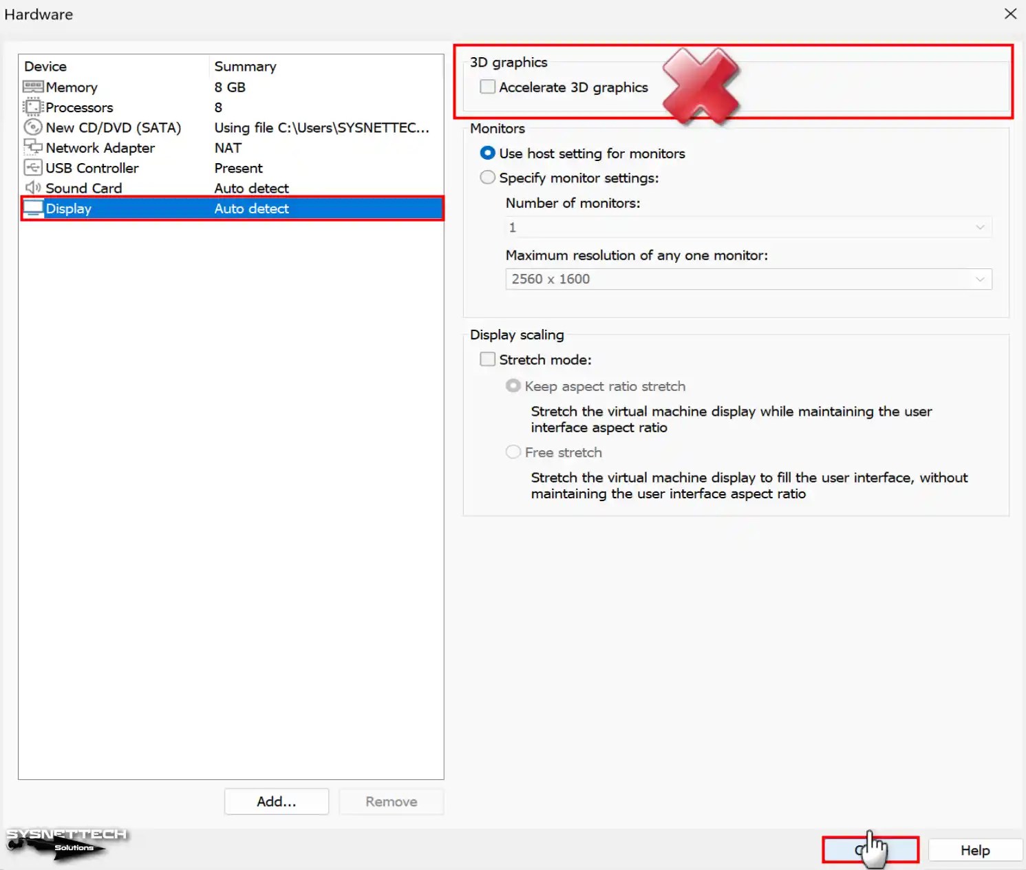 How to Install macOS Sonoma 14 on VMware | Detailed Guide (21) How to Install macOS Sonoma 14 on VMware | Detailed Guide (21)