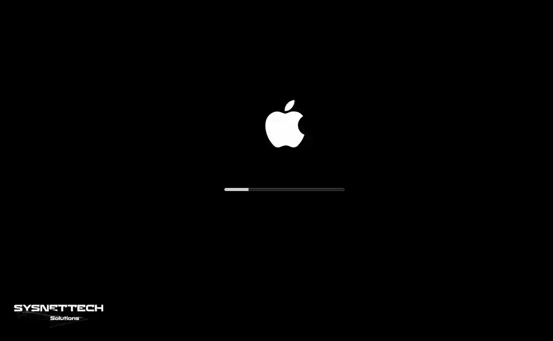 How to Install macOS Sonoma 14 on VMware | Detailed Guide (25) How to Install macOS Sonoma 14 on VMware | Detailed Guide (25)