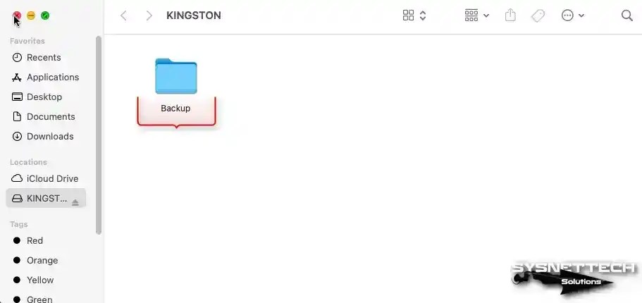How to Install macOS Sonoma 14 on VMware | Detailed Guide (69) How to Install macOS Sonoma 14 on VMware | Detailed Guide (69)