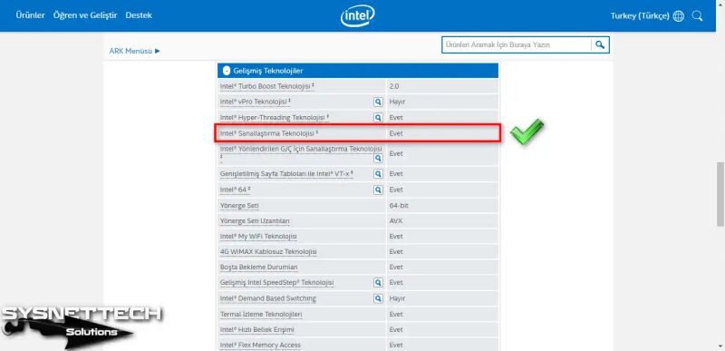 How To Enable Intel Virtualization Technology Easy Guide - Gradient Textures - Incredible High Resolution Collection