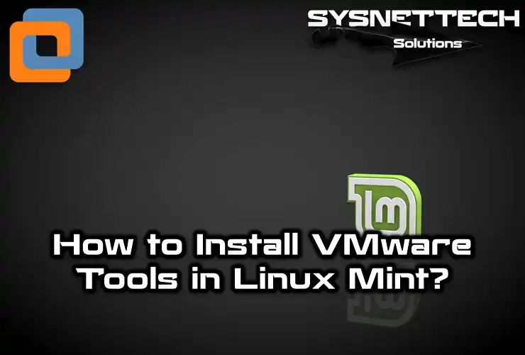 Install Vmware Tools On Linux Unixmen - Premium City Wallpaper Gallery - Retina