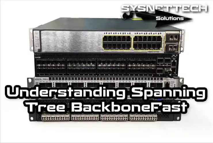 Spanning Tree Backbone Fast - Best Colorful Illustrations in 4K