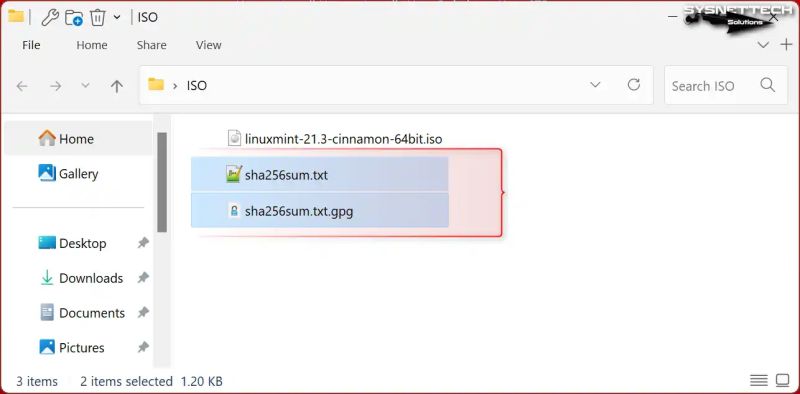 Linux Mint 22 Verify Iso - Best City Backgrounds in Desktop