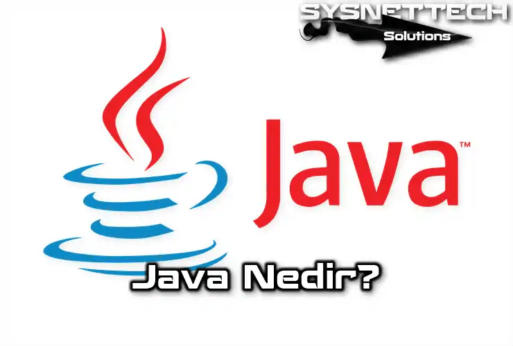 Java Nedir Techcareer Net - Geometric Designs - Ultra HD Full HD Collection