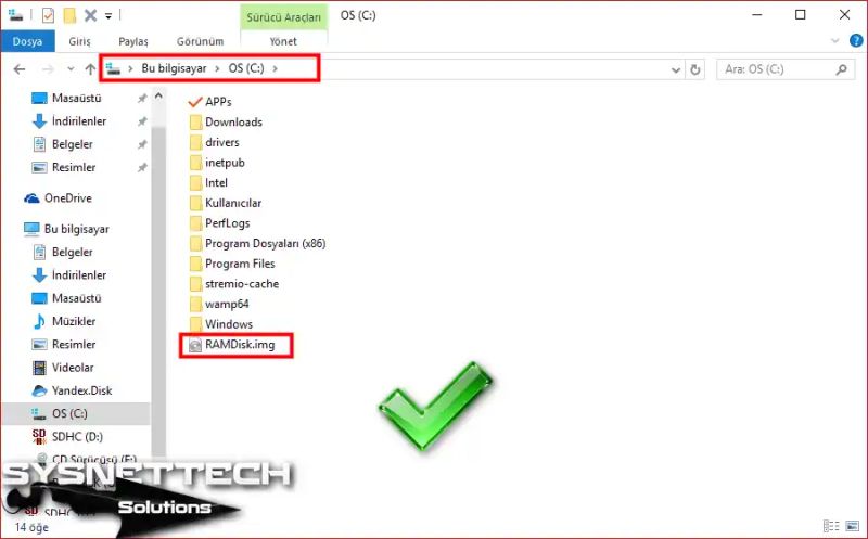 Ramdisk Windows Ramdisk Csdn - Mountain Illustration Collection - 8K Quality