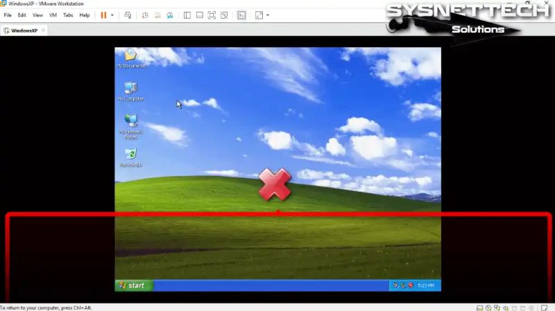 Window Xp Vmware Tools Vmware Tools Vmware Tools Xp Csdn - Landscape Photos - Incredible High Resolution Collection