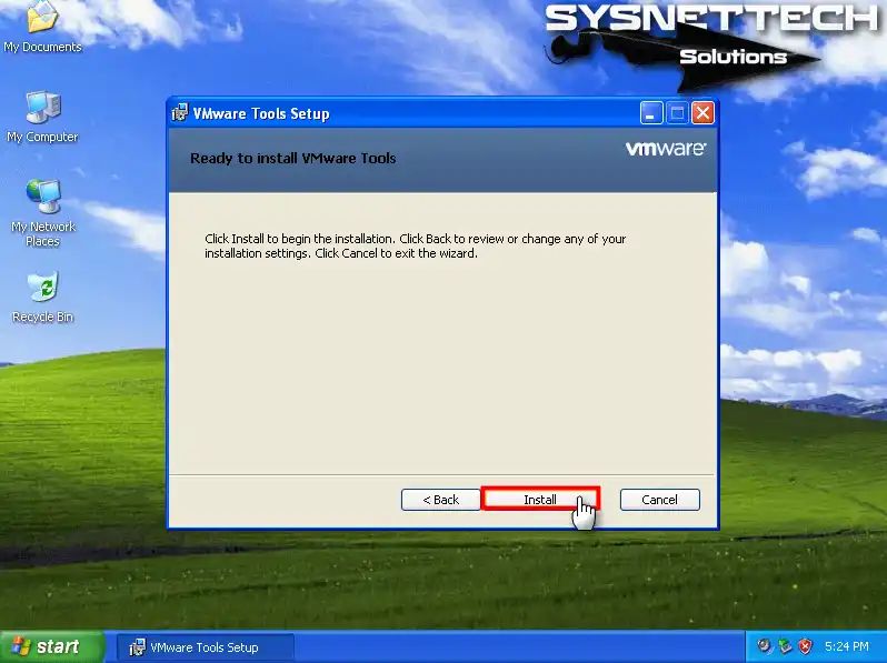 Window Xp Vmware Tools Vmware Tools Vmware Tools Xp Csdn - Download Professional Nature Illustration | Desktop