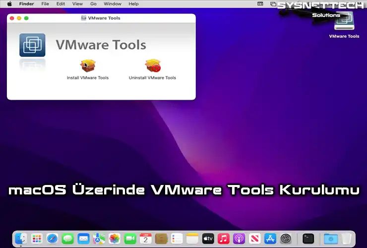 Vmware Workstation Nedir Techworm - Retina Minimal Textures for Desktop