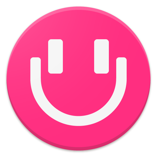 MixRadio gets a interface overhaul in new update