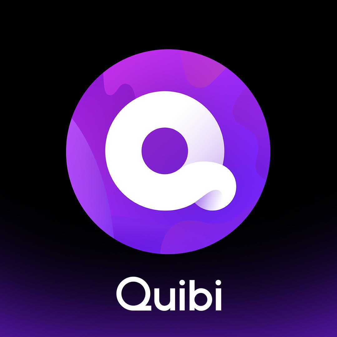 Intrigued by the bitesized Quibi video streaming app? Grab your free 90day trial here