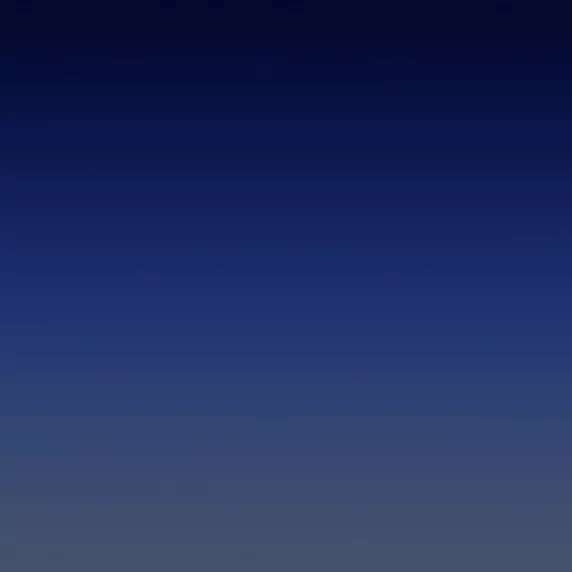 Download the official Galaxy A53 wallpapers here 16
