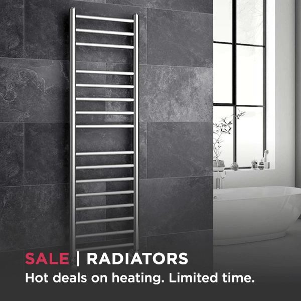 Btu Calculator Tap Warehouse - High Resolution Geometric Illustrations for Desktop