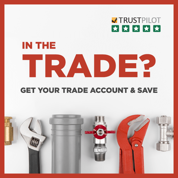 Products Tap Warehouse - Minimal Illustration Collection - High Resolution Quality