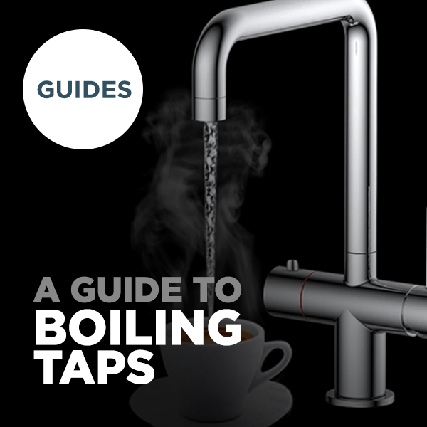 Products Tap Warehouse - Premium Light Background Gallery - HD