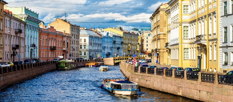 Фирменный офис pegas touristik ☎️ тел.: Tury Dlya Shkolnikov V Sankt Peterburg Iz Mahachkaly Tury V Sankt Peterburg