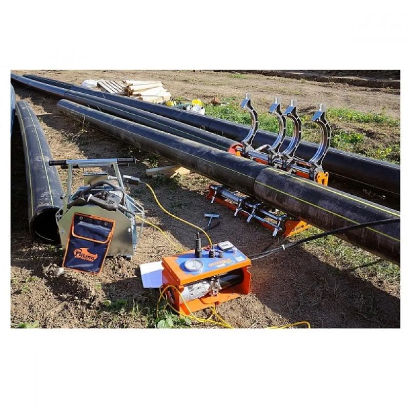 Tablas 315 Ritmo Pdf - Amazing Full HD Geometric Images | Free Download