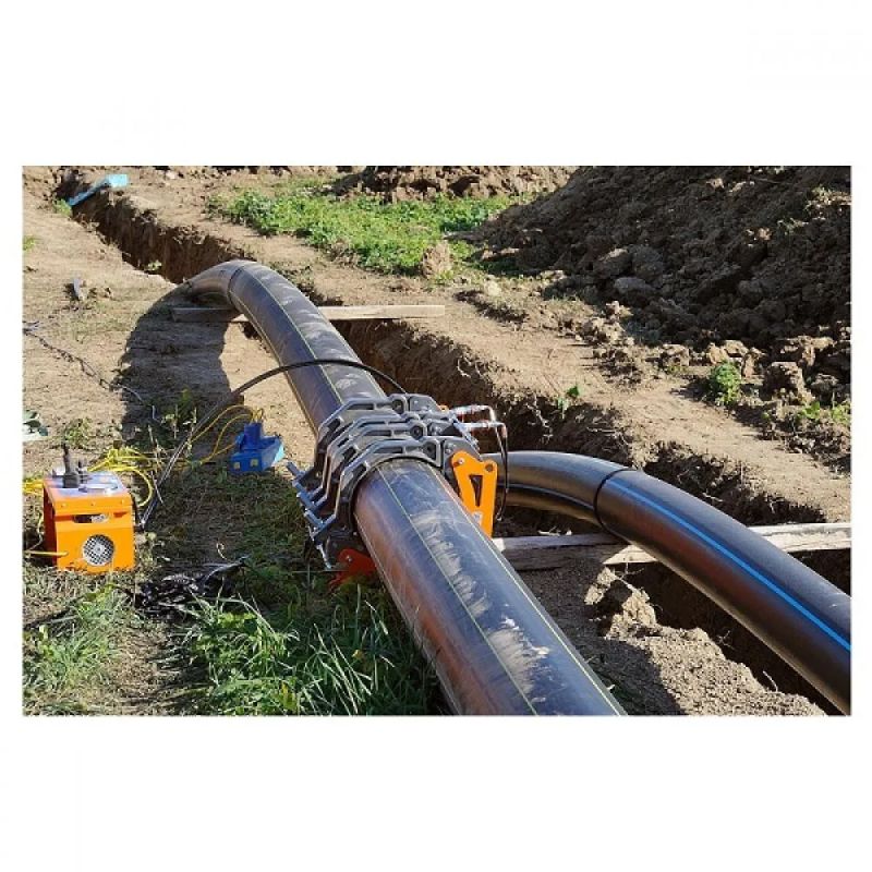 Basic 315 Ritmo Pdf - Premium Dark Pattern Gallery - 8K