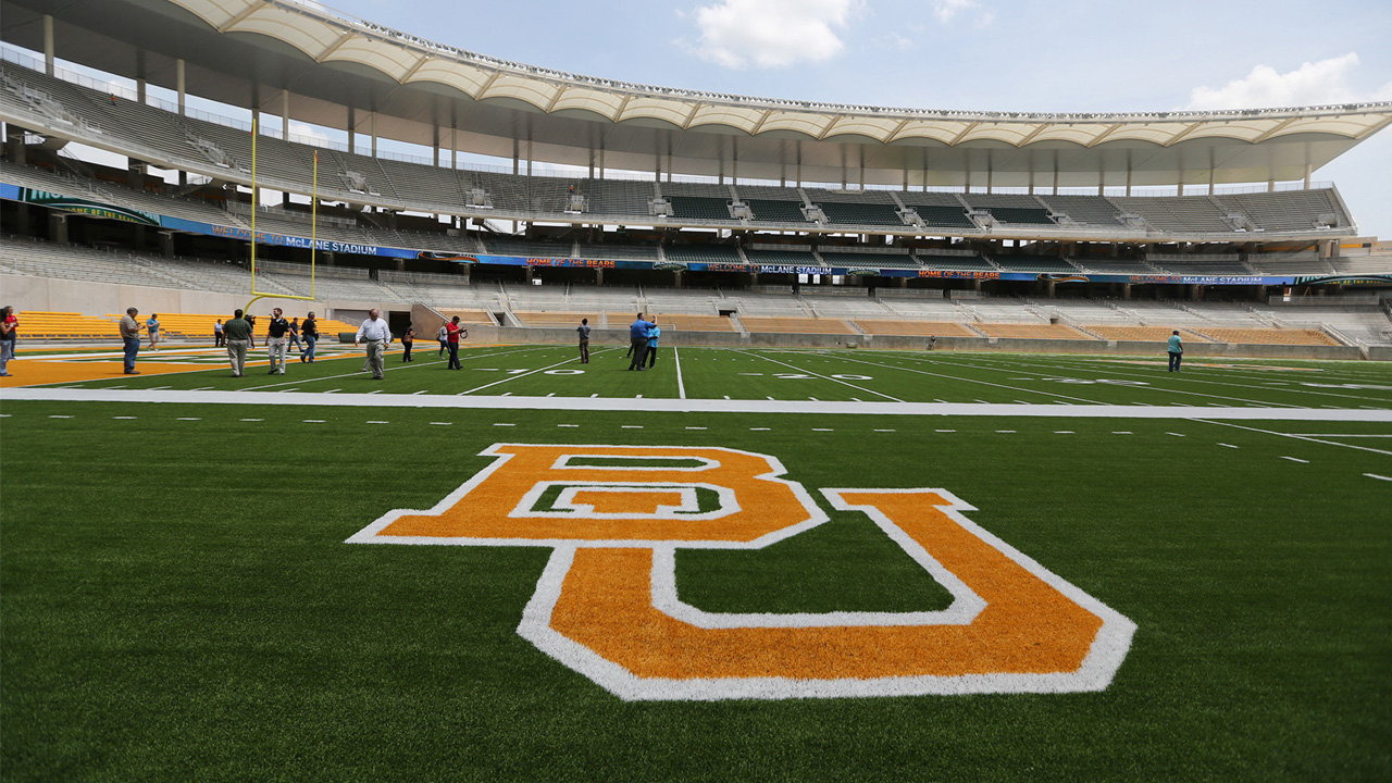 The university provides a vibrant campus community for more than 19,000 students by blending interdisciplinary research with an international reputation for educational excellence and a faculty commitment to teaching and scholarship. Silence At Baylor Texas Monthly