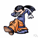 Solved E Devryu Instructure Com A Tire Company Measures T Chegg Com