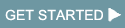 Get Started