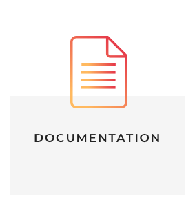 AeroLand - App Landing Software Website WordPress Theme - 3